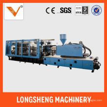 Full Automatic Injection Molding Machines for Plastic Products